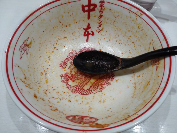 ごっちょさんでした(*'∀`*) 