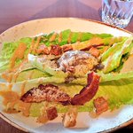 ツイートに含まれる画像