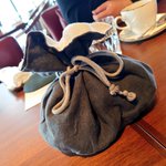 ツイートに含まれる画像