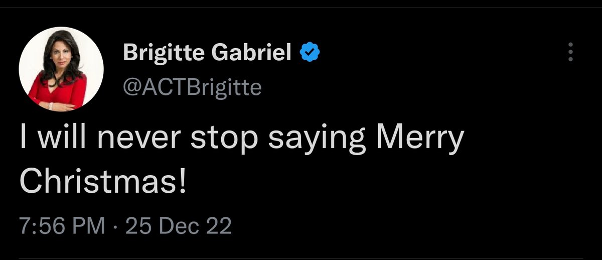 BrooklynDad_Defiant!☮️ tweet media