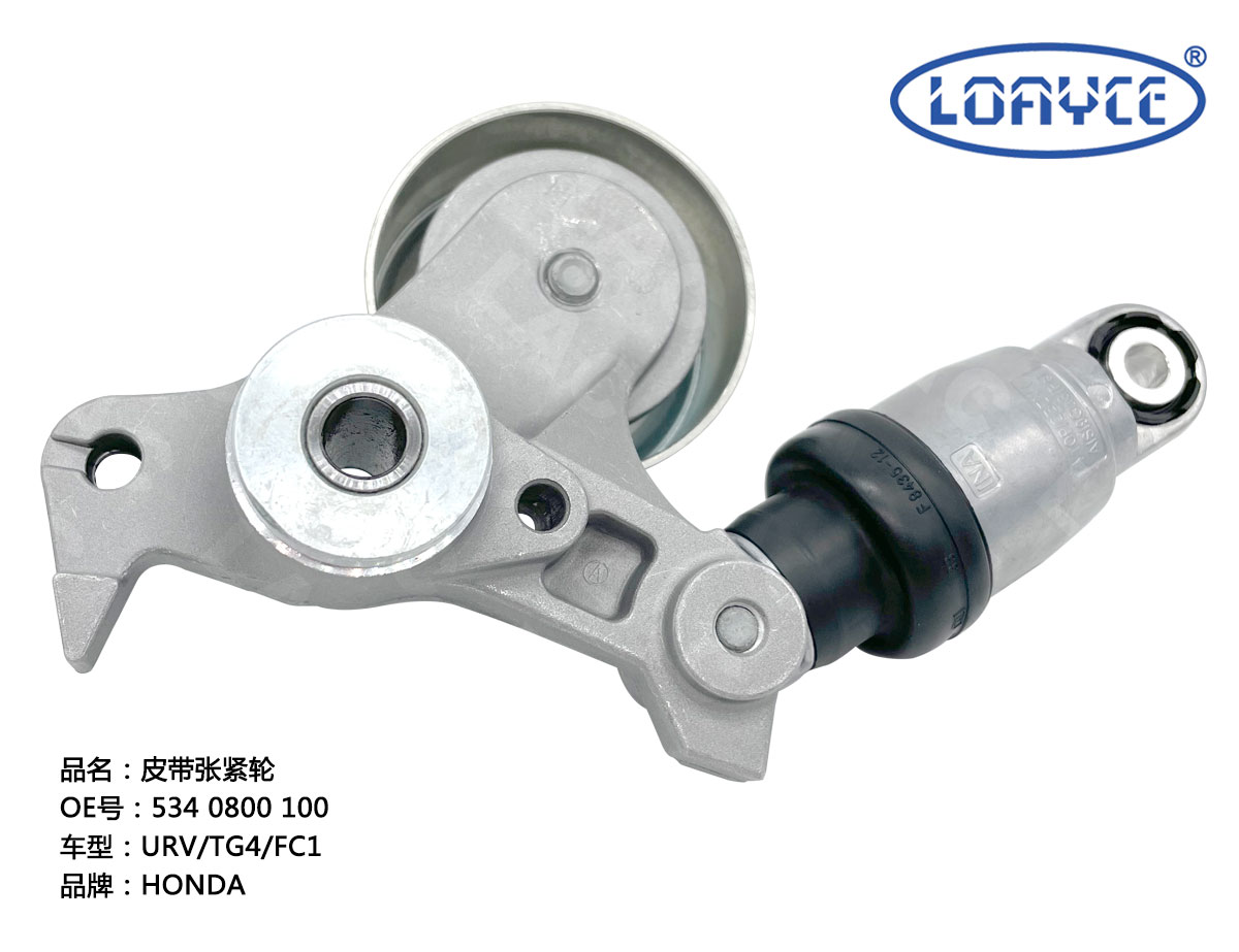 LACAutoparts's tweet photo. https://t.co/t1bQjZInLZ