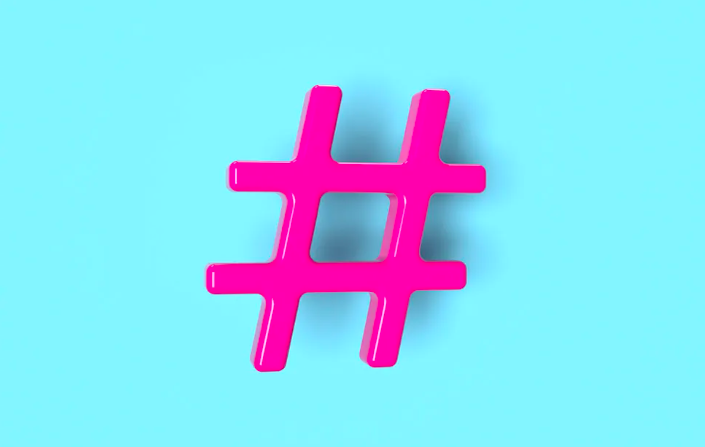 Alejandro Chocron tweet media