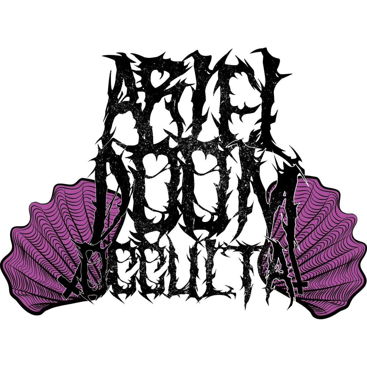 YOU NEED TO LISTEN TO <a href="/banshee335/">Эльдар</a> NOW!!! Black Metal Lawyer Ariel Doom O... youtu.be/Y4_QQz8B5uA via <a href="/YouTube/">YouTube</a>