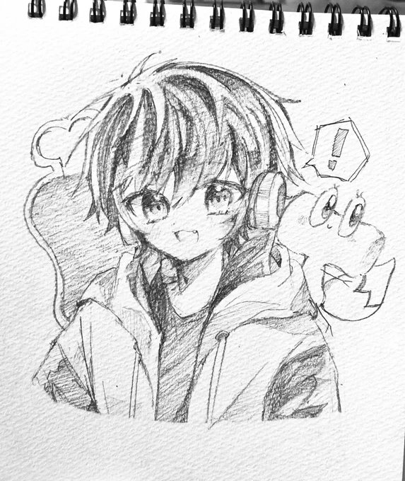 やっぱアナログむずいよ〜!!! 