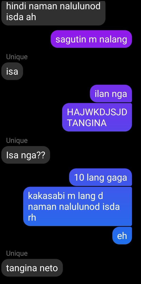 natutuwa aq sainyo HAJDKSKSJFJS <a href="/43woni/">ishi</a> @leedhycl 😭😭😭