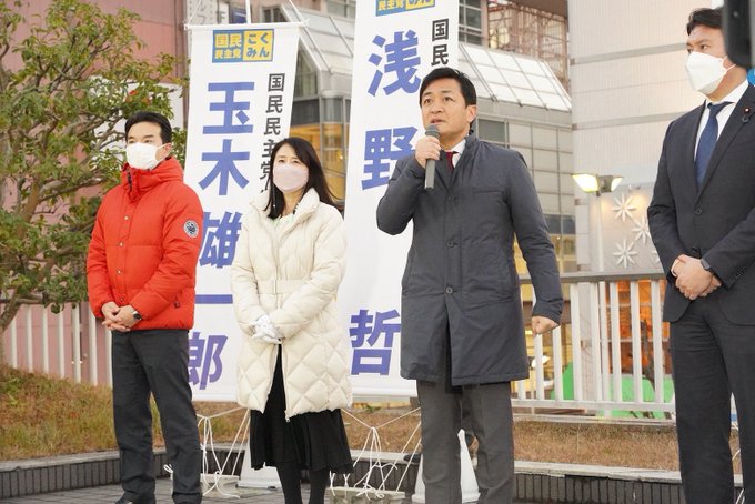 パナソニック』の評価や評判、感想など、みんなの反応を1時間ごとに ...