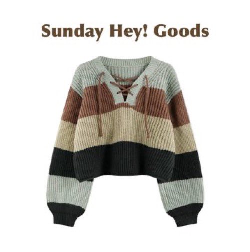sundayheygoods's tweet photo. #แจก คาดิแกนขายดีของร้าน 1 ตัว เป็นของขวัญวันปีใหม่ค้าบ 🎁

🎄รีทวิต + ฟอล

ประกาศผล 31 นี้นะคะ🤍 https://t.co/1TIj9wuPC3