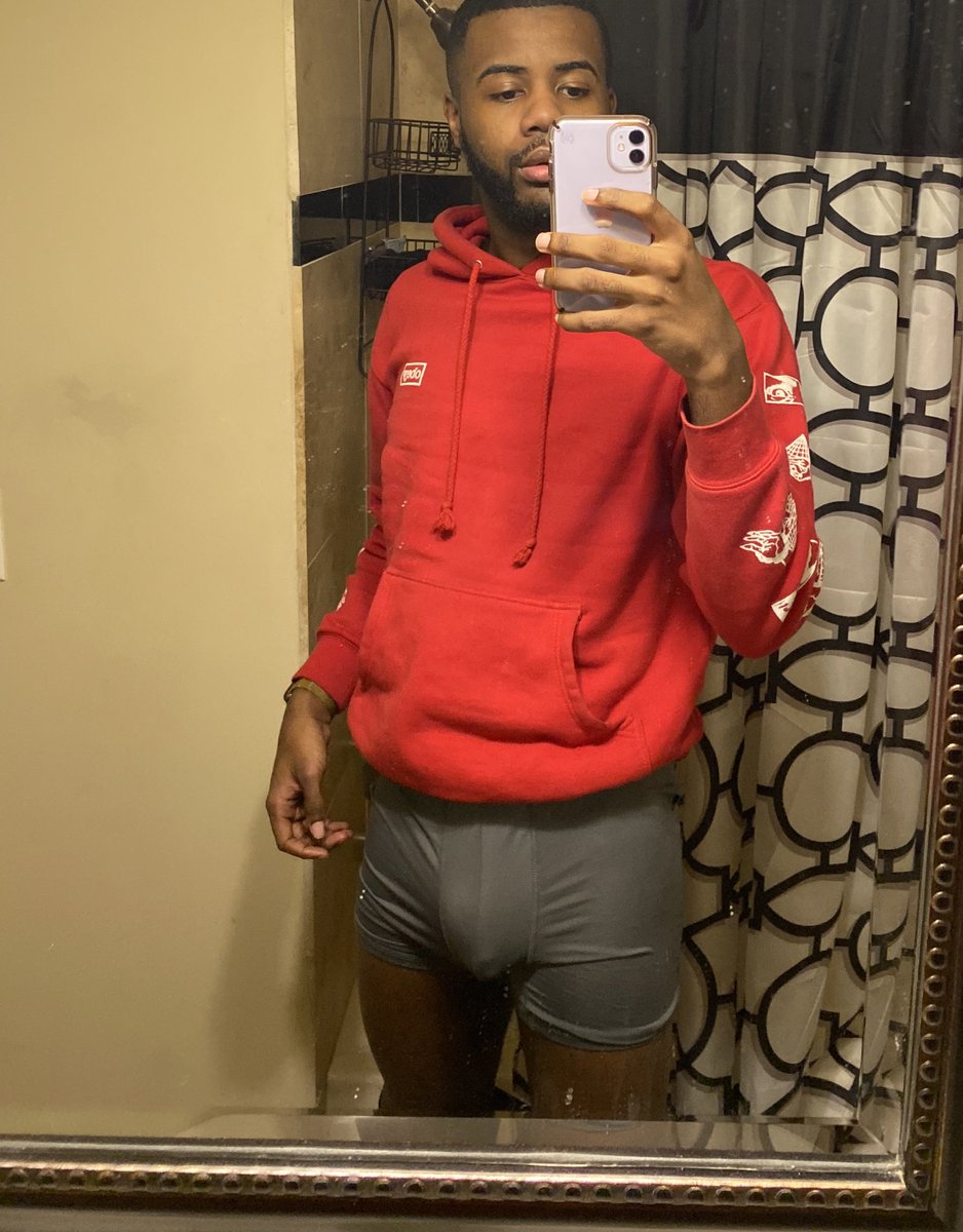 MikeBeLikee's tweet image. The wait is over! Check my bottom scene NOW!
Check how I moan and get cum!
This was my first time doing this scene!
Limited offer only!
Get your 24 day's FREE subsciption now!

mikebelikee.8b.io