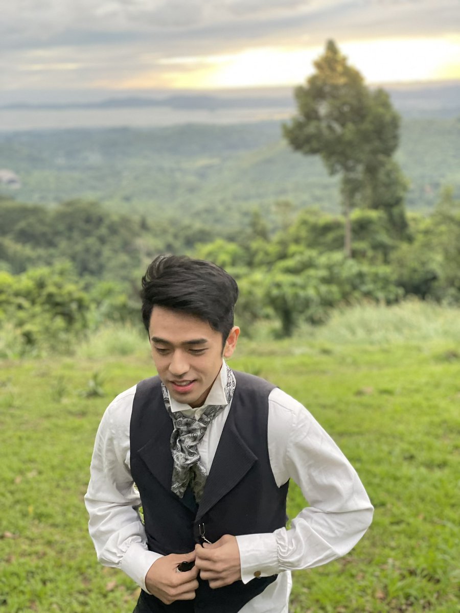 davidlicauco's tweet photo. Shy ako https://t.co/eWPAYgvA9N