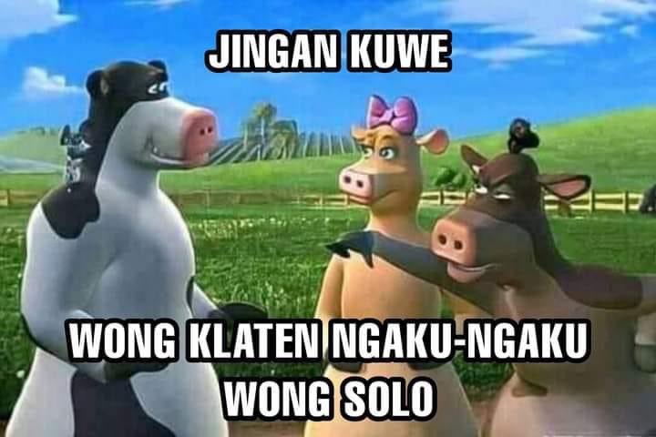 jawashitpost's tweet photo. https://t.co/QOAtfN7HFQ