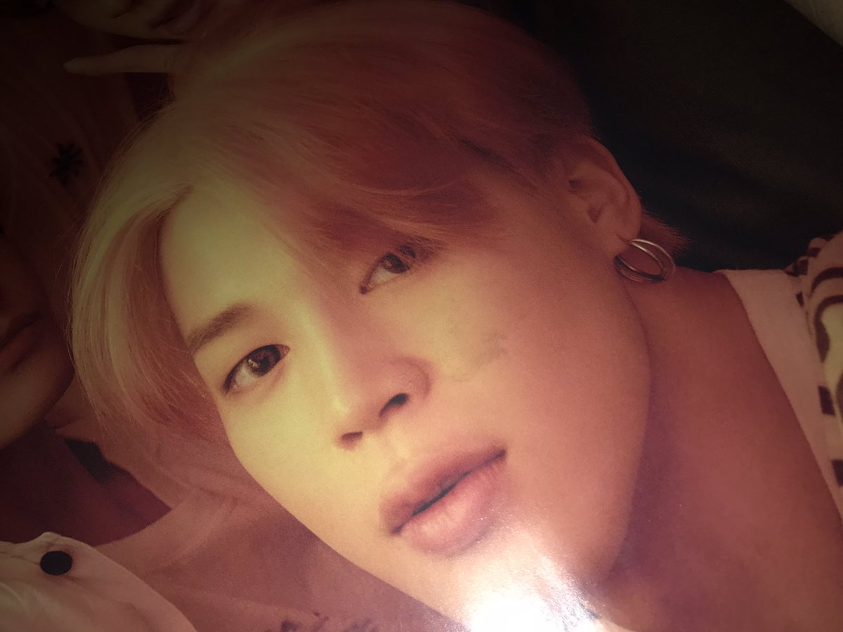 ☆KIMerch PH☆ tweet media