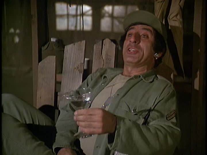 MASH Screenshots 🍸 on Twitter: