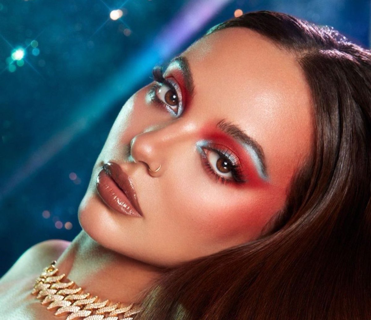 PopCrave's tweet image. Happy 30th birthday to the incredibly talented Jade Thirlwall.