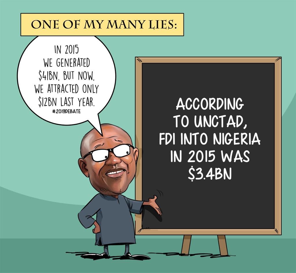bmg_digitals's tweet photo. one of PO’s many lies. #dolus https://t.co/SSfM9MCdsg