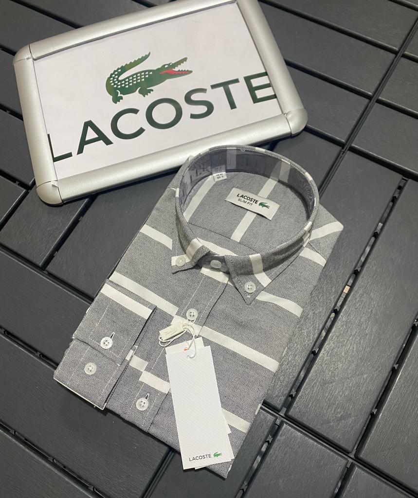 MANIASTORE3's tweet photo. زي ما عودناكم ✨😍🙏

سحب علي قميصين من الأقمصة الكاروهات الجميلة دي 😍😍
كل العليك بي تعمل فولو للحساب @MANIASTORE3 
و رتويت للتويتة 🔃

8500 السعر https://t.co/tLLq4B02L2