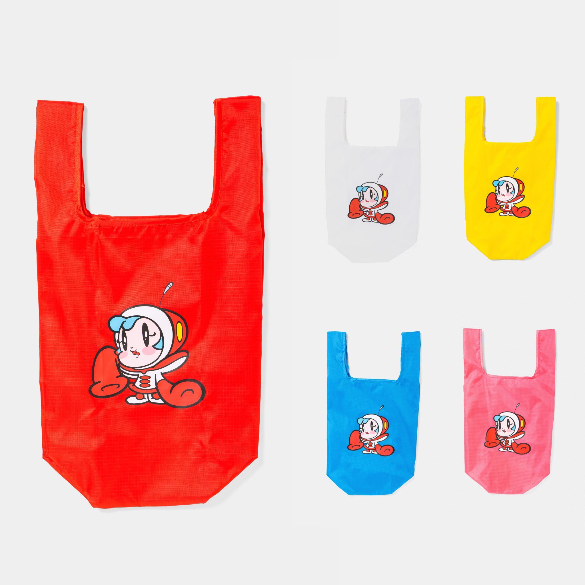 Amazon.co.jp: アイドル グッピーちゃん200本入 4号 スーパー