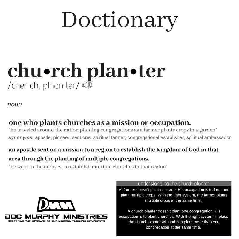 theeverywhereb's tweet photo. #doctionary #churchplanter #apostle #sentone #ambassador #theeverywherenetwork #everywhere https://t.co/RStfqBuY6H