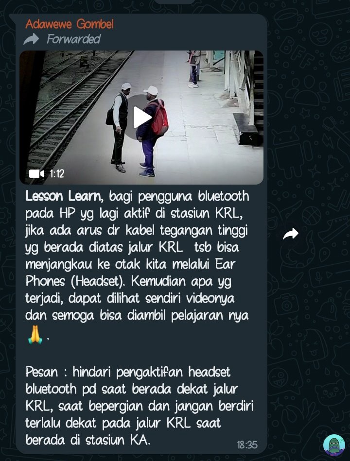 Tanyarl 💚 tweet media