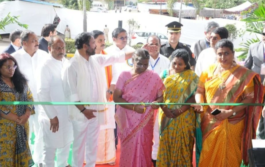 AP Tourism On Twitter Hon ble President Of India Smt Droupadi Murmu ap-tourism-on-twitter-hon-ble-president-of-india-smt-droupadi-murmu