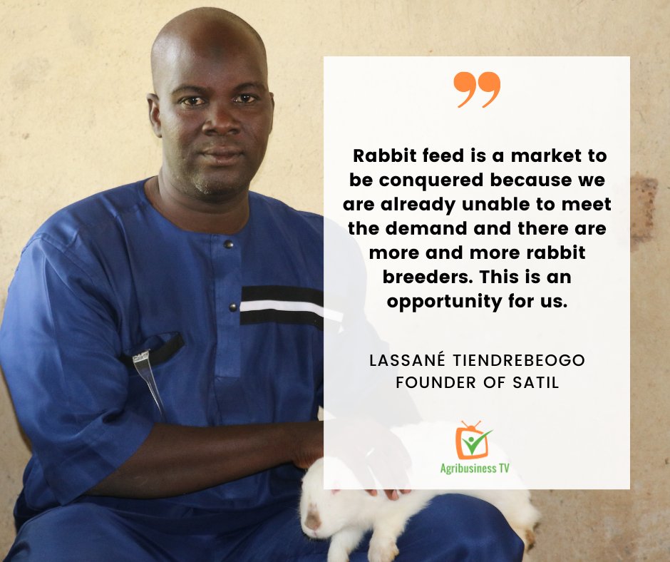 AgribusinessTV's tweet photo. #MondayMotivation #AgribusinessTV https://t.co/goXIJq6AGI