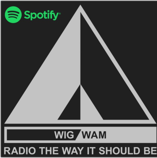 WIGWAM AWARDS: We’ve compiled a Spotify playlist covering our Best Song for 2022 shortlist. Check it out here - open.spotify.com/playlist/76zab… Featuring @psyenceuk @Emma_Scott @Dannydeathdisco @blackwolftrap @between_daze @PaytronSaint @louis_shakes @VANTEband1 @outsideinnz @sonic_whip