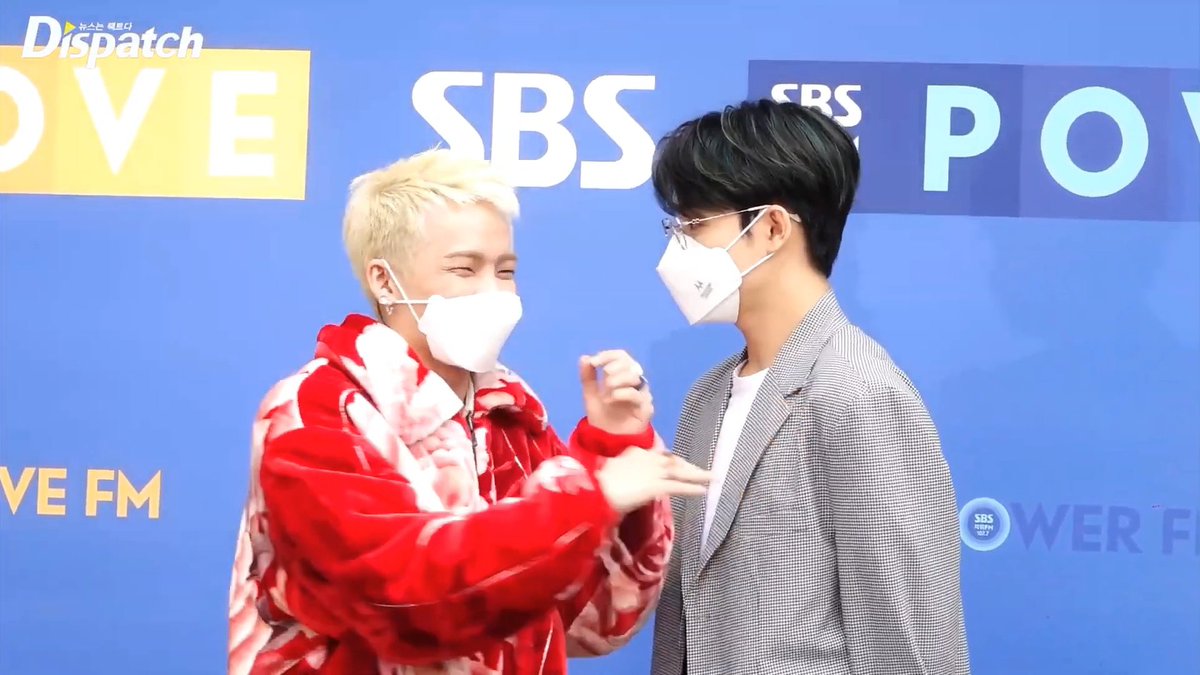 luvsukhn's tweet photo. This kdrama moment https://t.co/XDstZwm4Tq