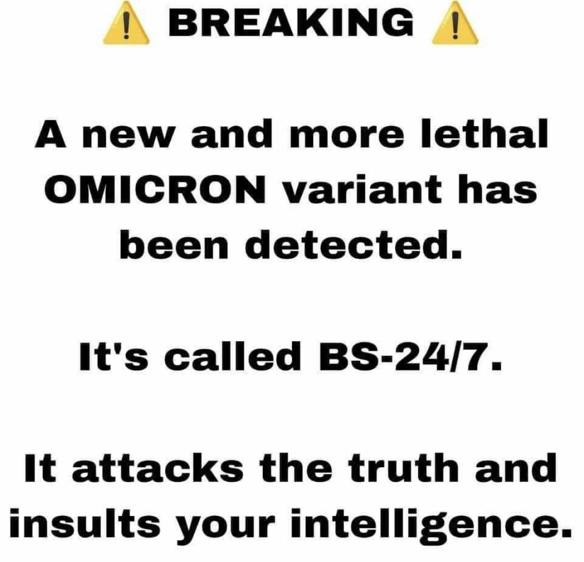 muscimol121291's tweet photo. 💩🖕🏽 https://t.co/D0zxyFZAGC