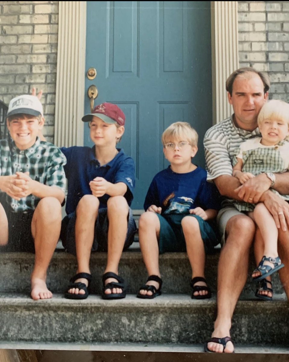 Benjamin Wheeler tweet media