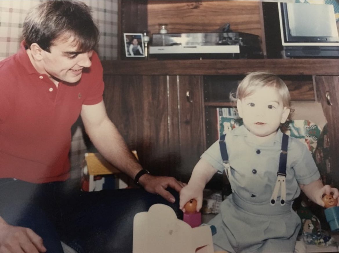 Benjamin Wheeler tweet media