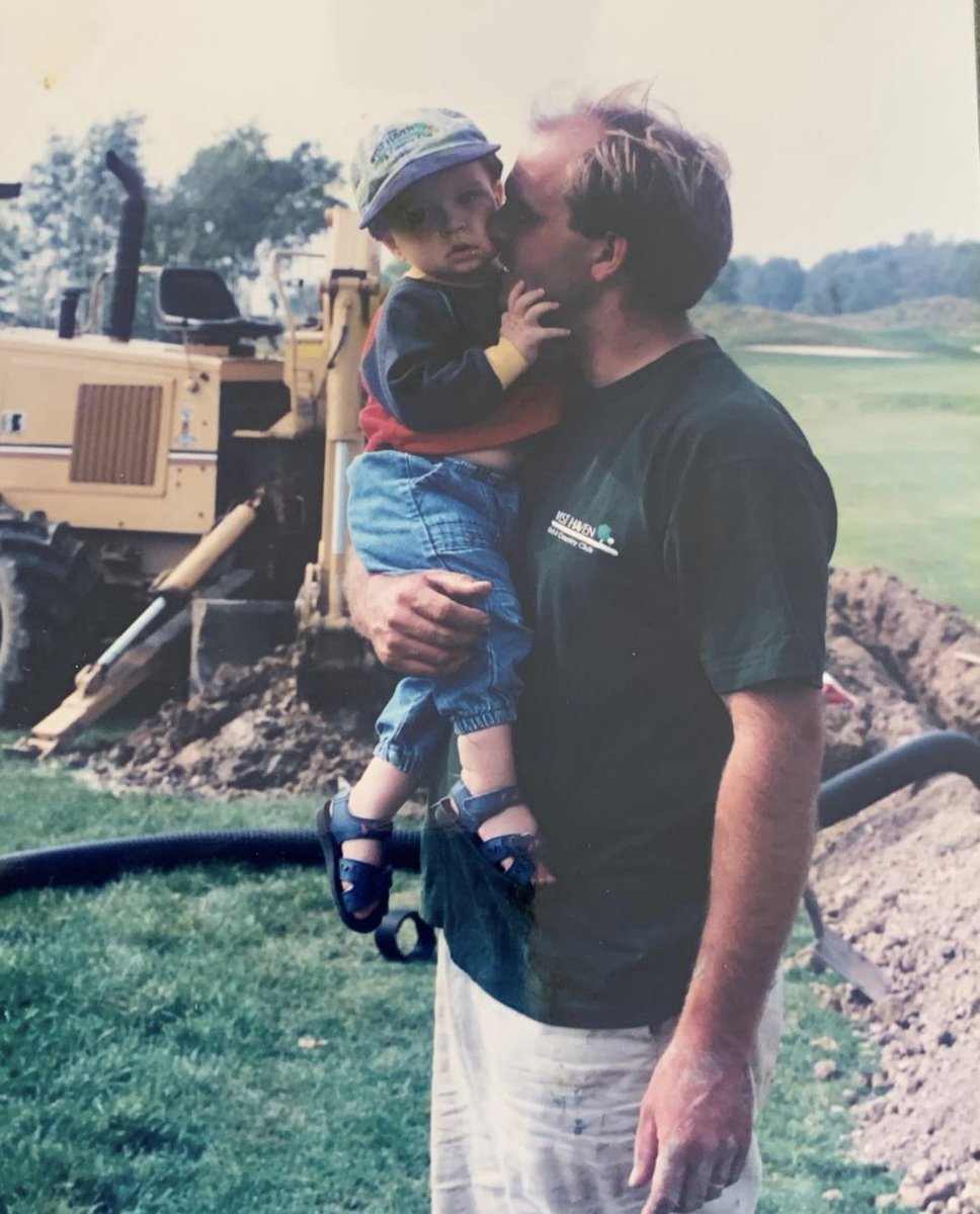 Benjamin Wheeler tweet media