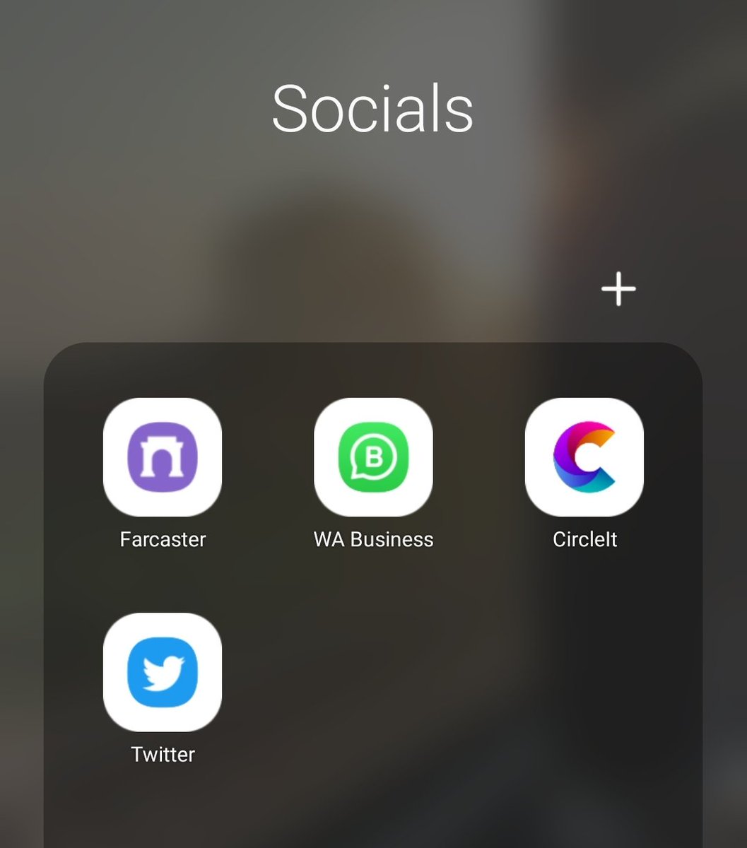 ItsAditya_xyz's tweet photo. 👀 @CircleItApp https://t.co/HYXlDjEufr