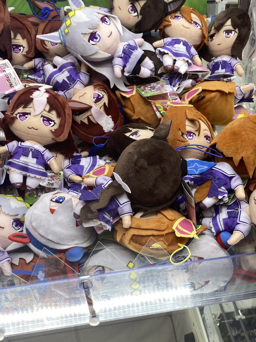 稀少品】ベガとアドマイヤベガ 奇跡の親仔物語 咲々木瞳 ウマ娘 本