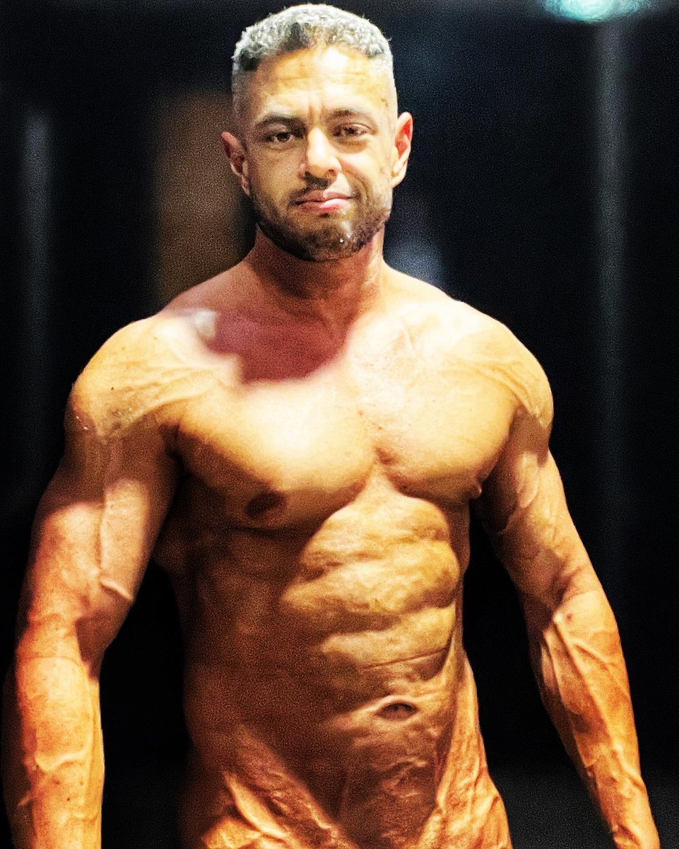 jason_dixon21's tweet photo. Boxing day chill out π
#londonmodel #ukmodel #fitnessmodel #fashionmodel #model #modeling #muscularbody #muscleman #bodybuilder #musclem #muscles
π₯@new_gaywanking
π₯@FrenchGaymer
π₯@purelygayporn
π₯@CuteHotBoys
π₯@jotodepicass
π₯@HotGuyZone
π₯@JacksGayPorn
π₯@gayporncrushes https://t.co/nQqzpOnfAg