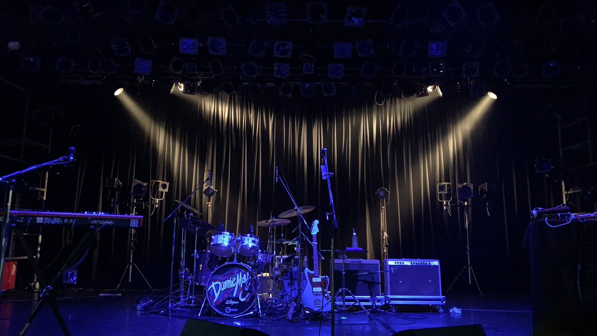 KOUTERwimper1's tweet photo. クリスマスもDannie Mayでした！ https://t.co/Q1O5PvzpI6