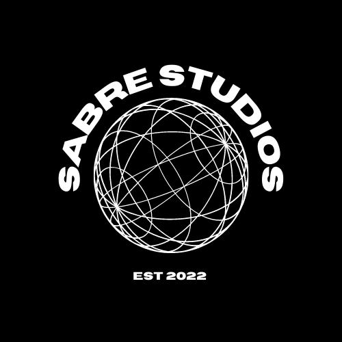 ꜱʟᴏᴏᴛʜᴢ | ᴍɪɴᴛɪɴɢ ꜱᴏᴏɴ🦥 tweet media