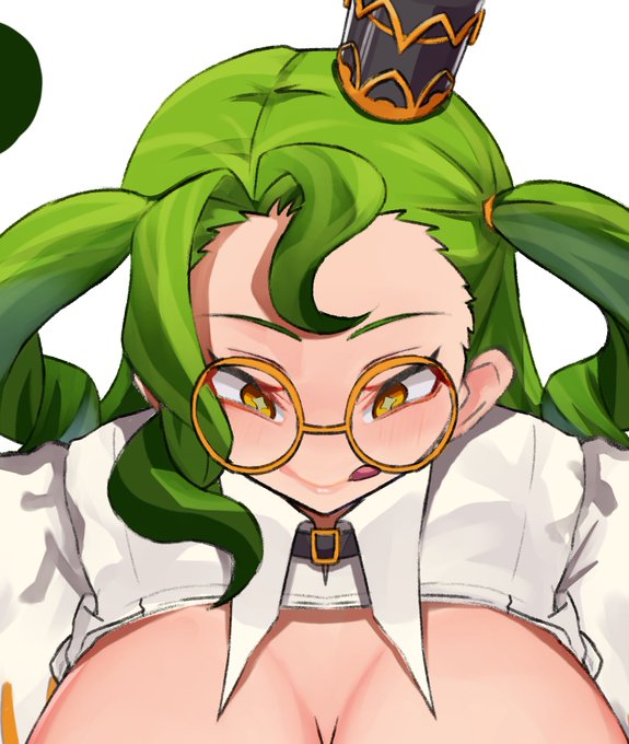 skebの途中経過! 