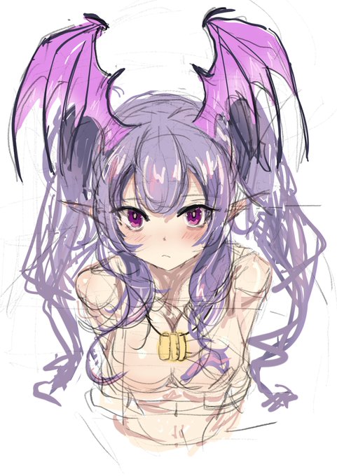 rkgk 
#アークナイツ 