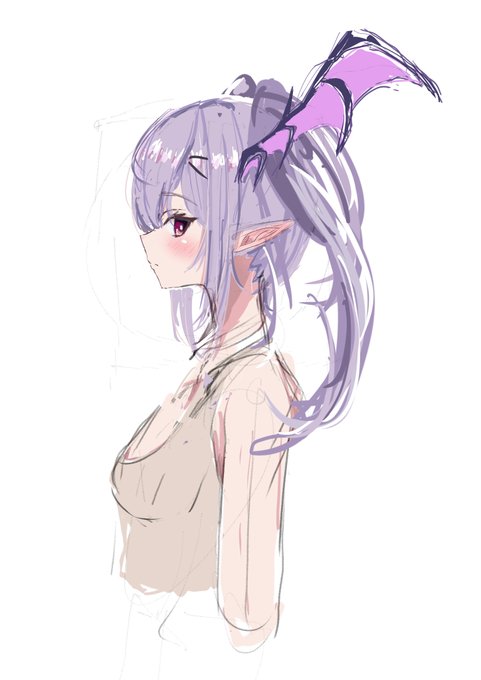 rkgk 
#アークナイツ 