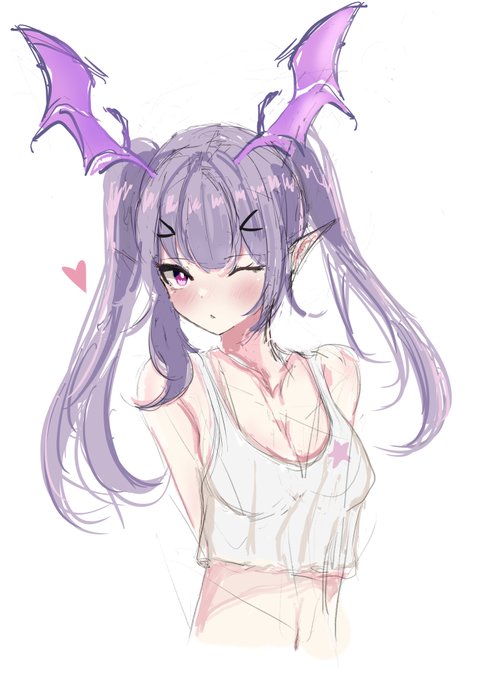 rkgk 
#アークナイツ 