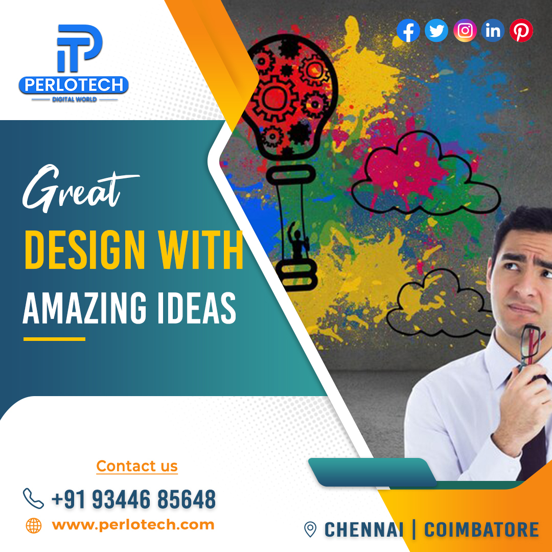 perlotechm's tweet photo. Great design with amazing ideas‼️

𝐊𝐧𝐨𝐰 𝐌𝐨𝐫𝐞
📲 +91 93446 85648
🌍 https://t.co/K9vLj4d8El

 #graphicposterdesign #designsgraphic #graphiccommunicationdesign #graphicsanddesign #graphicooldesign #graphicanddesign #graphicandwebdesign #designinfographic https://t.co/vHsxn3SSli