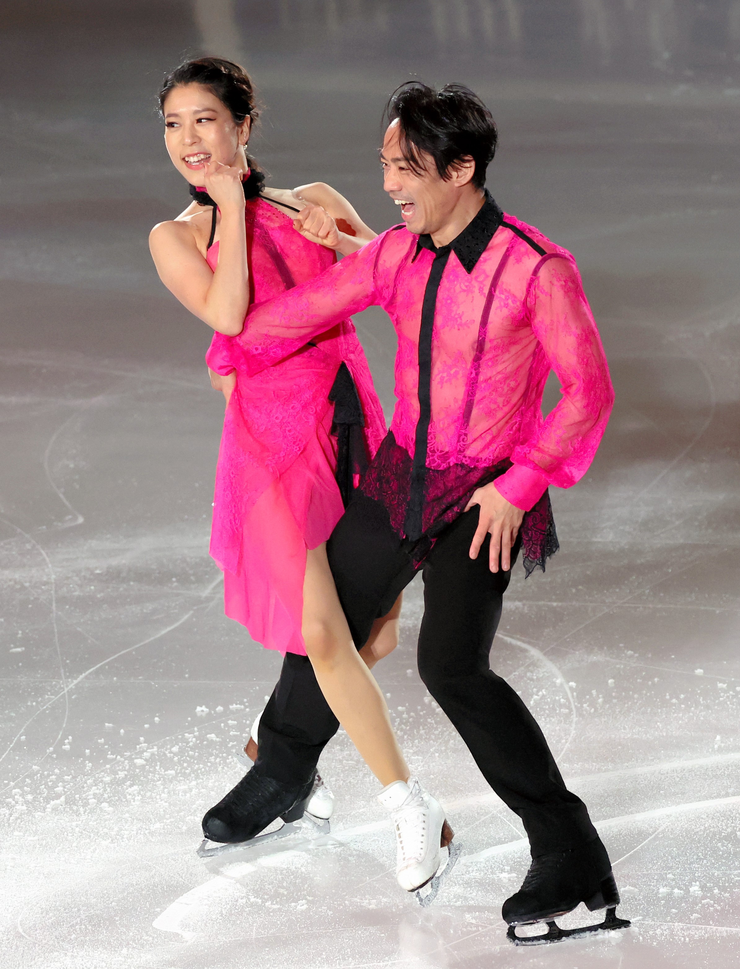 木戸章之 (Akiyukisixoh) / Twitter