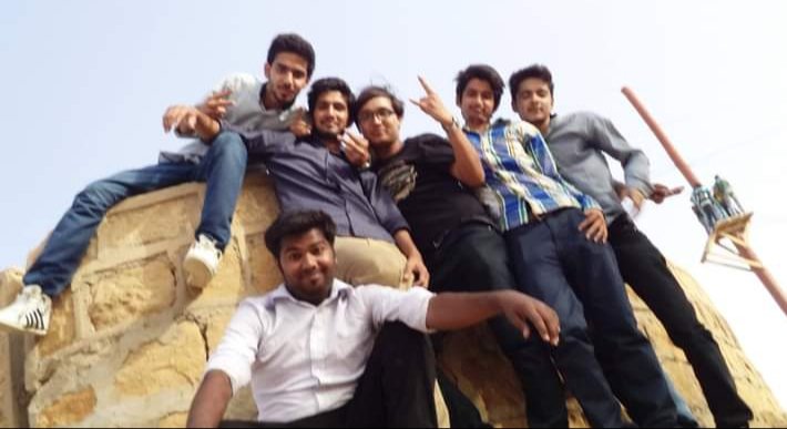 SumeraJabeen13's tweet photo. #JusticeForIshaqPanwer
#JusticeForAimanJawed
#MacharColonyIncident
@irfanbalochpsp @UN @UNHumanRights @NewsTime786 @BBCNews @SamaNews https://t.co/rAVVuYFWQN