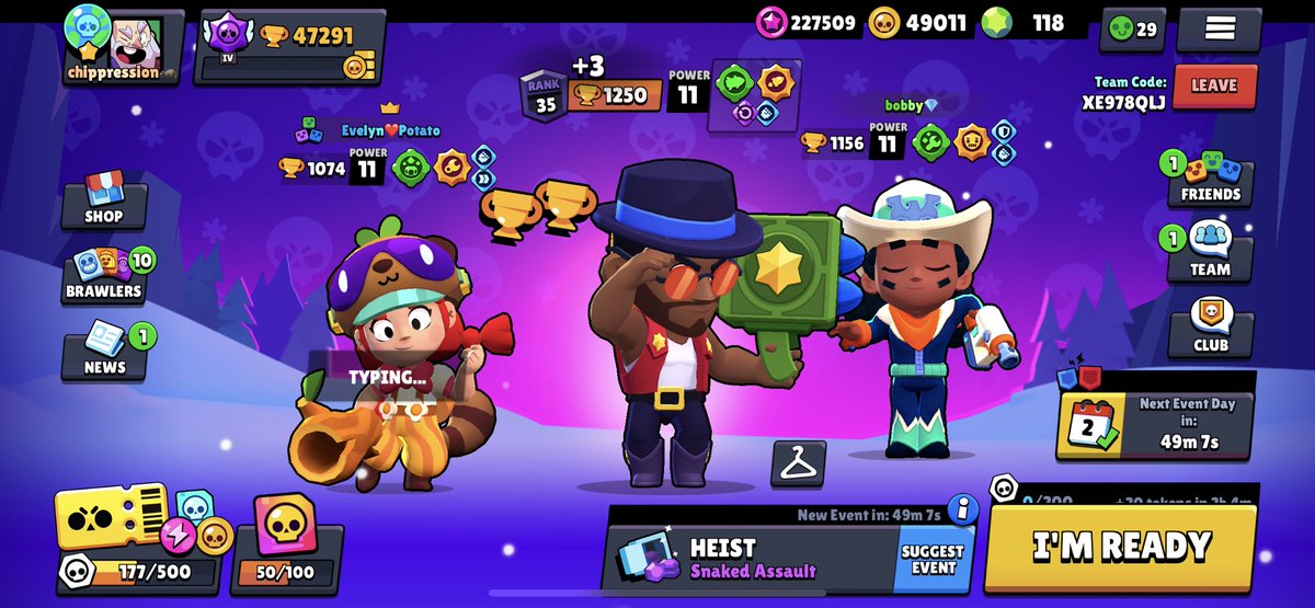 i did not consent to this it just sorta happened