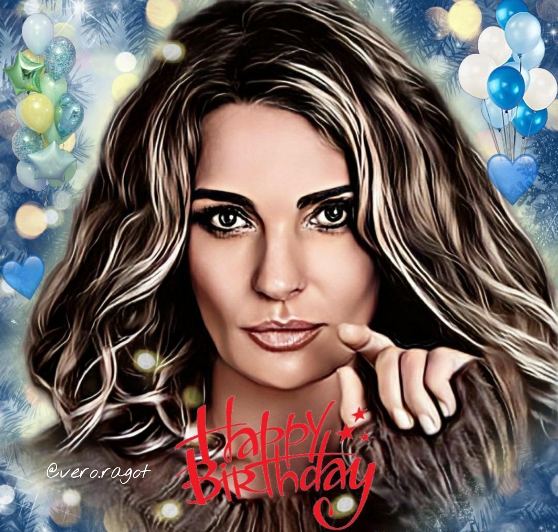 Happy Birthday <a href="/daniellecormack/">DANIELLE CORMACK</a>
🎂🥂🍾🎉🎁🥳❤
#happybirthday #daniellecormack #beasmith #wentworth #wentworthprison
