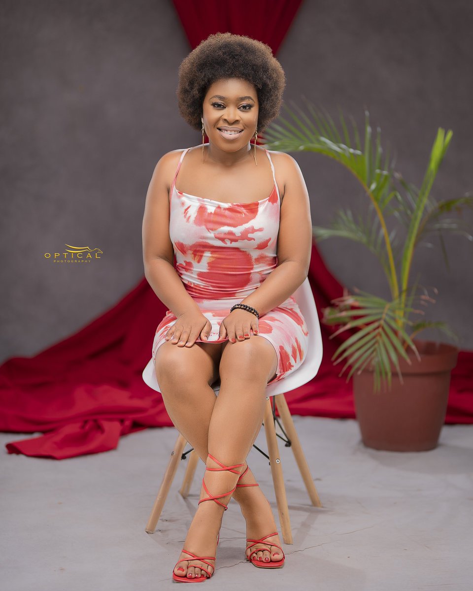 Winnie vee tweet media