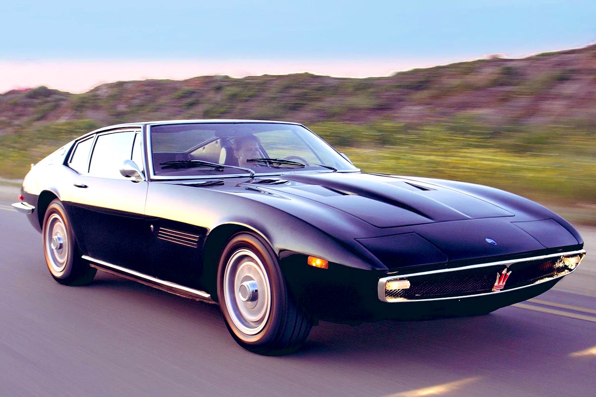 Victor Fabry tweet media