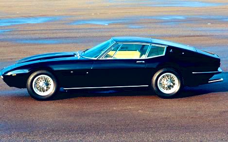 Victor Fabry tweet media