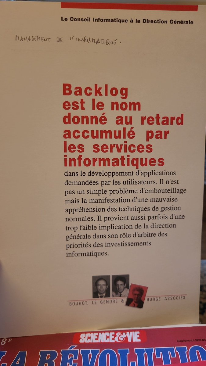 Benoît BRIENS tweet media