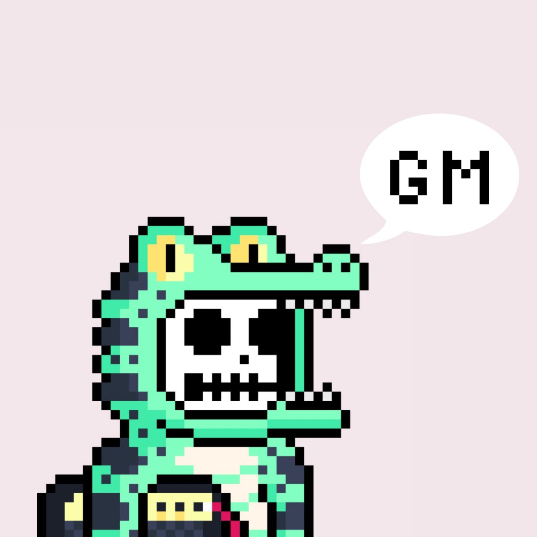 hoӨᄂi0 𓆃𓂀𓋹 tweet media