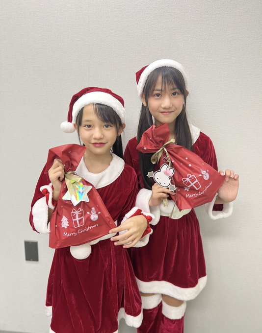 Twitterのコスプレ画像15